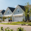 Exploring Properties in Northeastern North Carolina: A Guide to Gated Communities for Sale