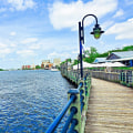 The Real Estate Market in Northeastern North Carolina: An Expert's Analysis
